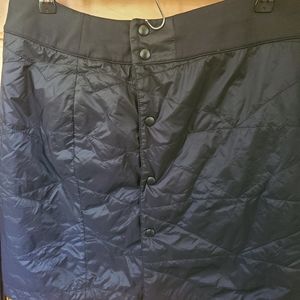 Women's Skirt